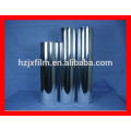 Bopp metalized film